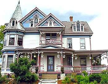 The Lion And The Rose Bed & Breakfast Whitefield Dış mekan fotoğraf
