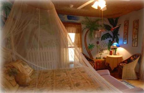 The Lion And The Rose Bed & Breakfast Whitefield Oda fotoğraf